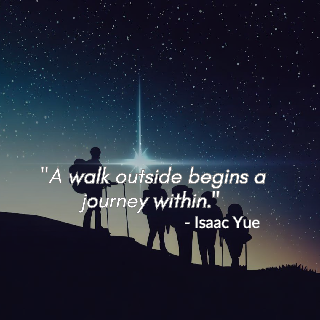 Revitalize A New Spirit: Your Journey Through Nature’s Wonders