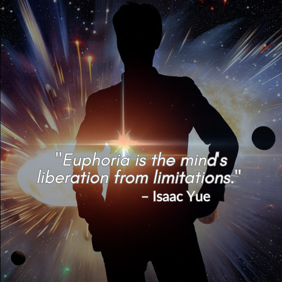 Unlock Joy: How Euphoria Can Transform Your Life