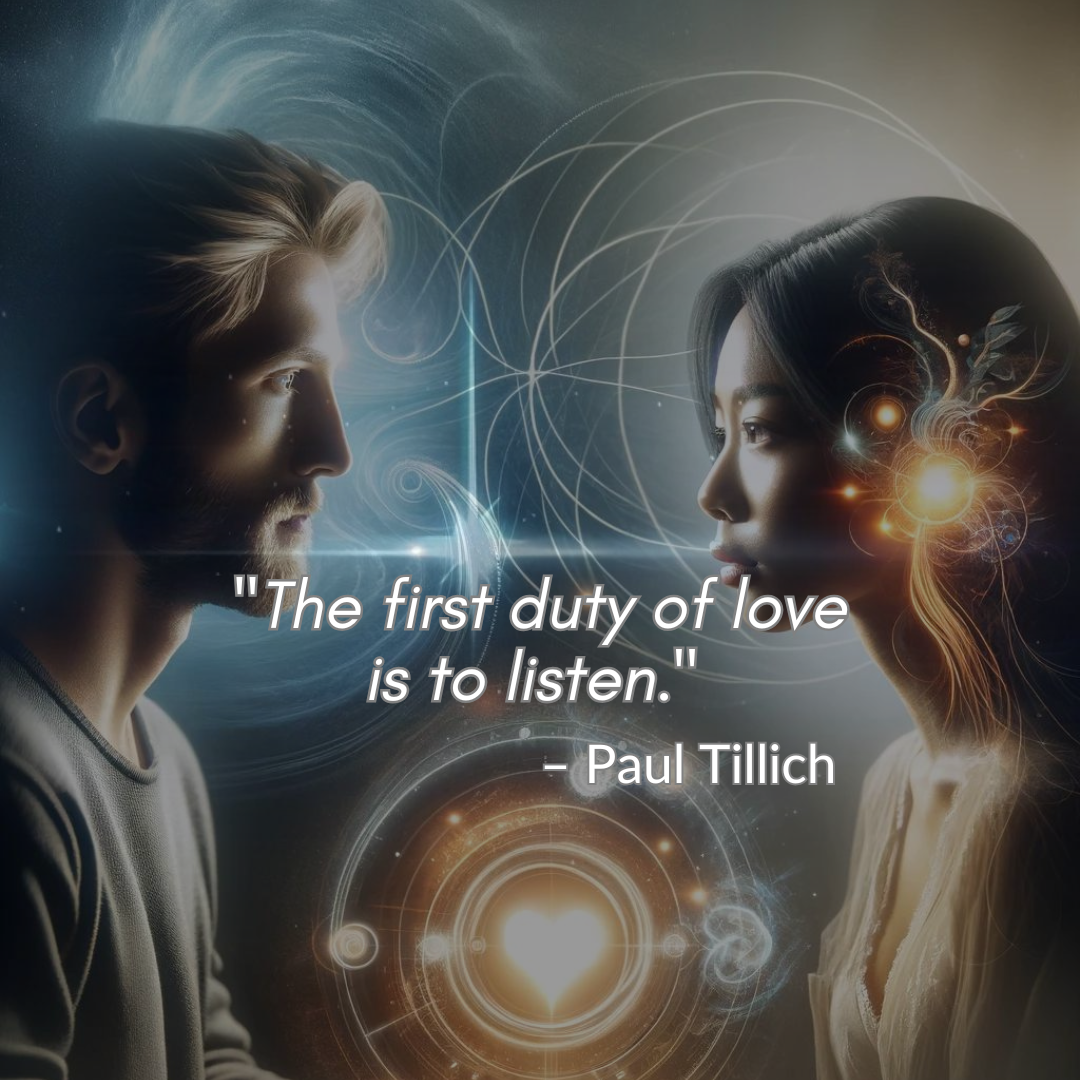 Future is Now: What I'm Eagerly Sharing With You Today!