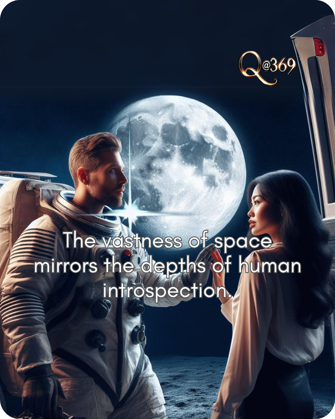 Unlock the Dream: The Surprising Cost of a Lunar Adventure