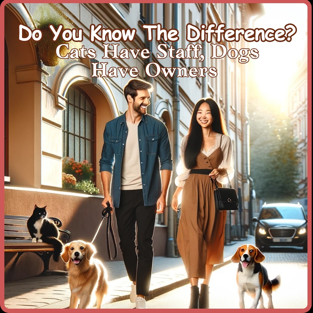 20231227_211902_0000 - Quantum Alchemist 369™