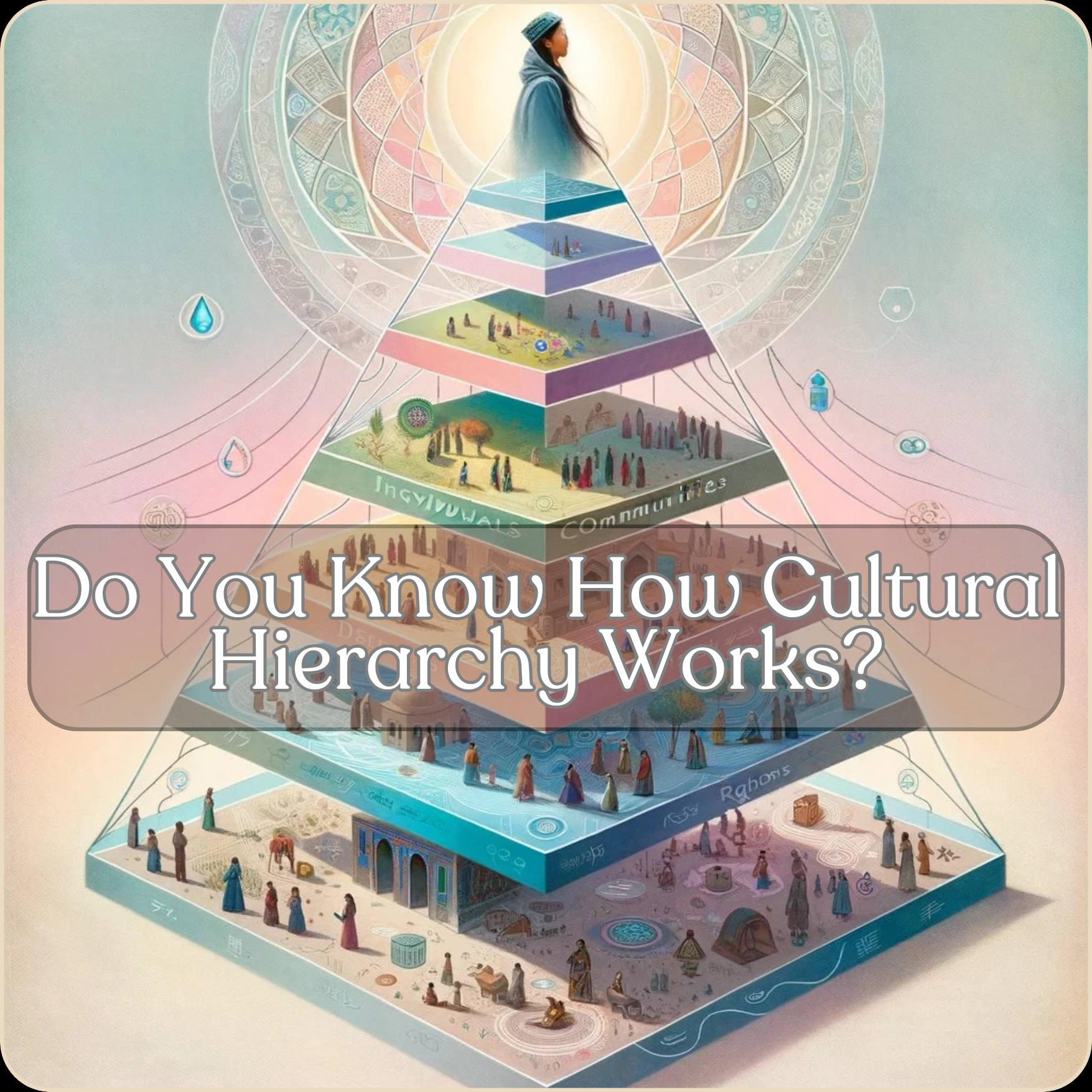 20240114_212116_0000 - Quantum Alchemist 369™ cultural hierarchy