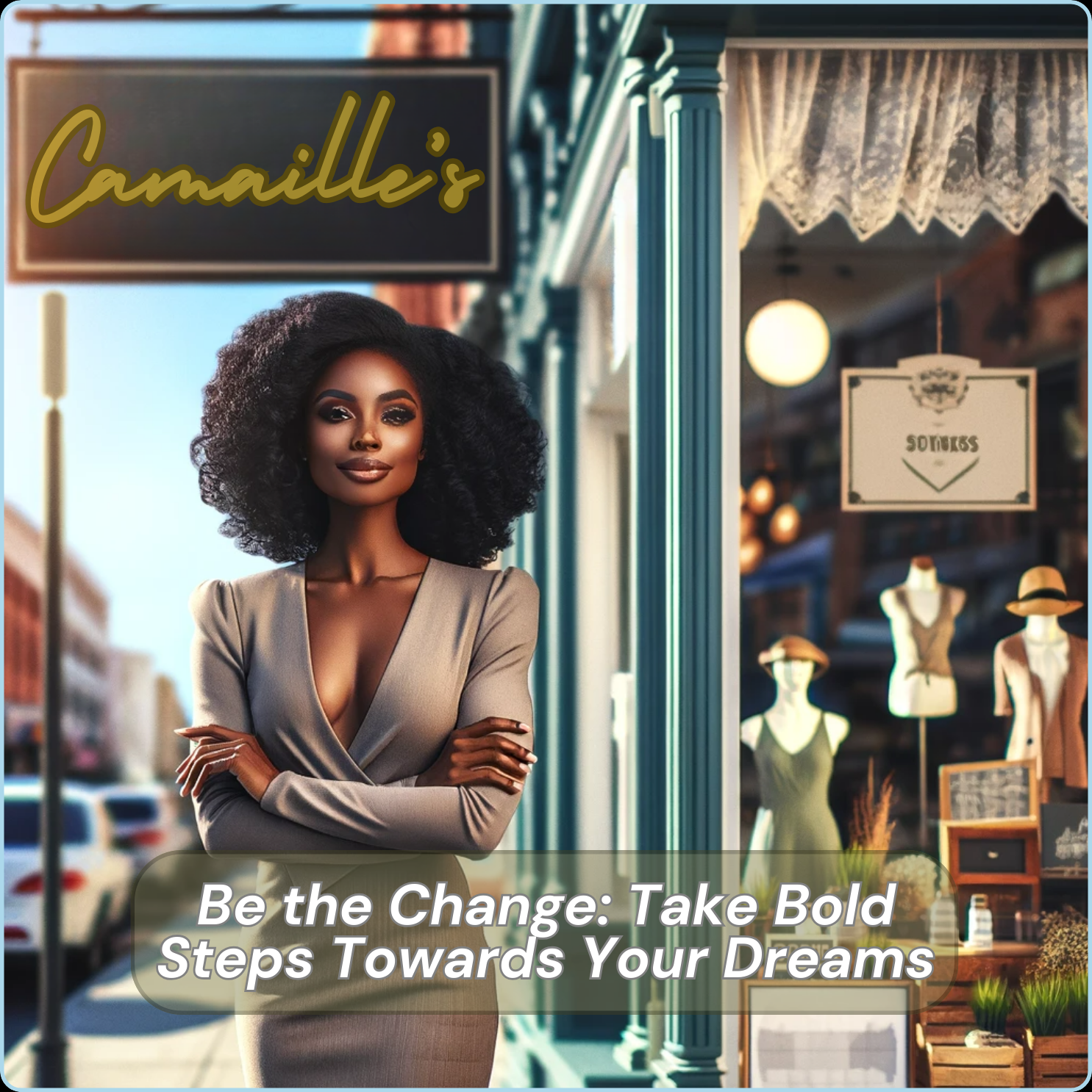 Empower Your Life: Unleash Unstoppable Confidence with These Proven Strategies