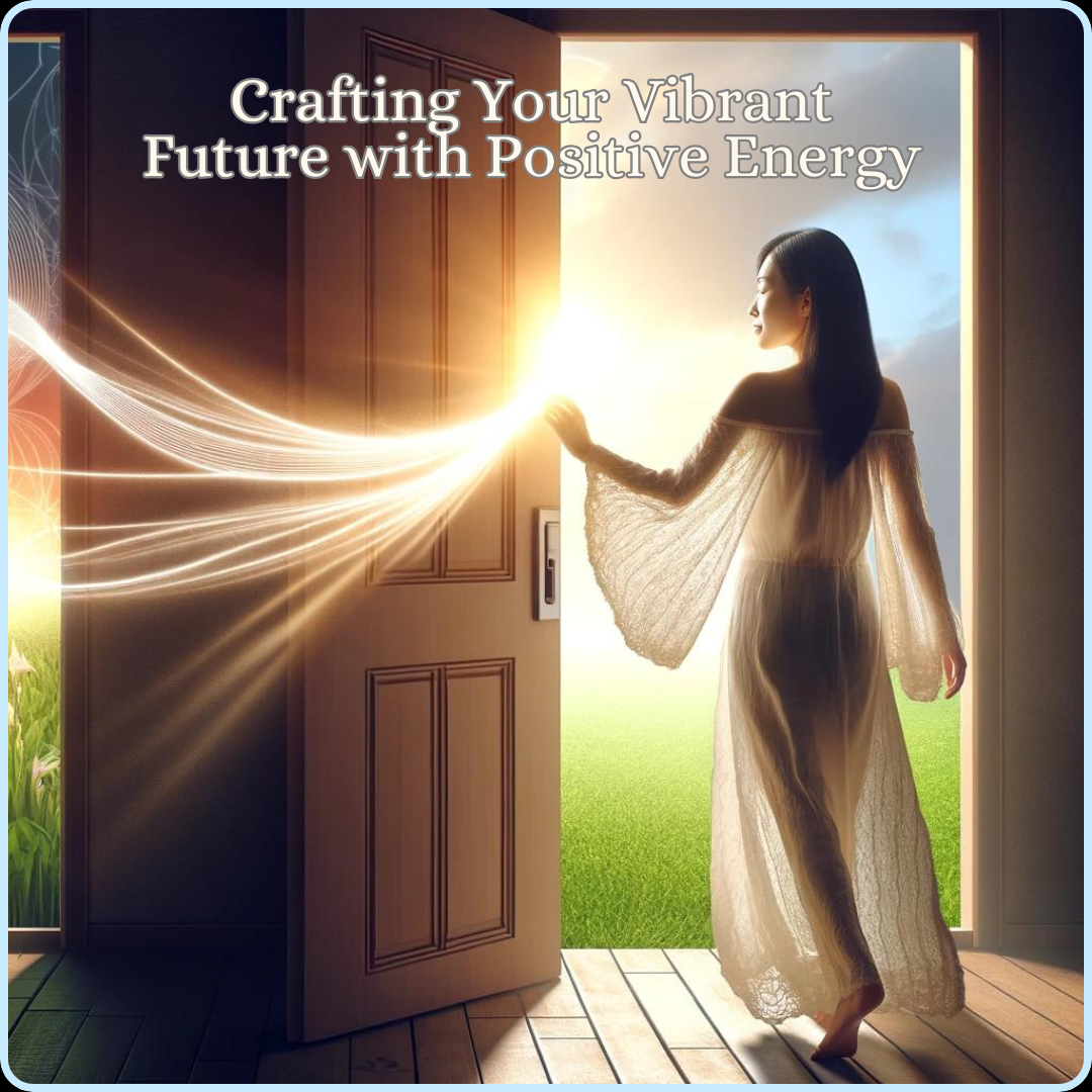 Transformative Alchemy: Pathways to Personal Enlightenment