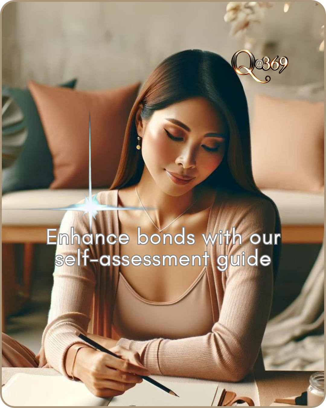 Strengthen Your Love: Pathways to Intimate and Fulfilling Relationships