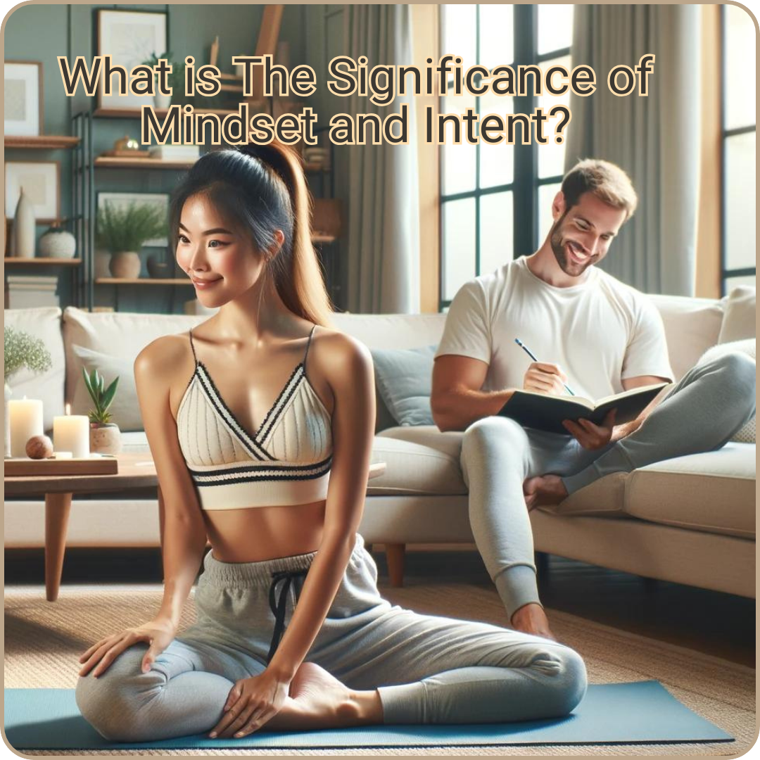 A New Perspective: How Quantum Alchemist’s Redefine Reality