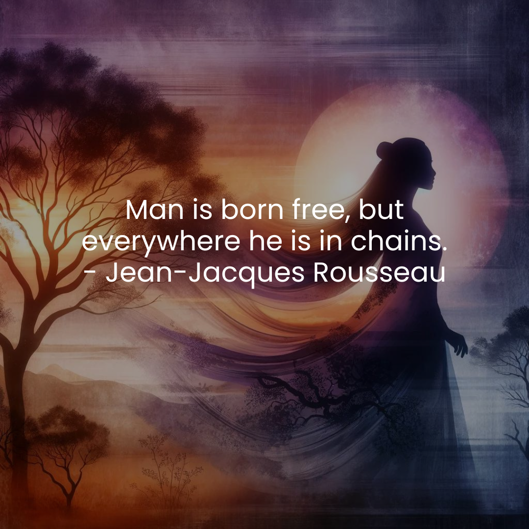 Challenge Your Perspective: Question the Secrets of Human Existence