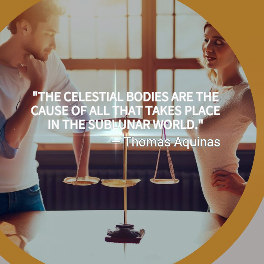 Your New Destiny: Transformative Power of Alchemy and Astrology