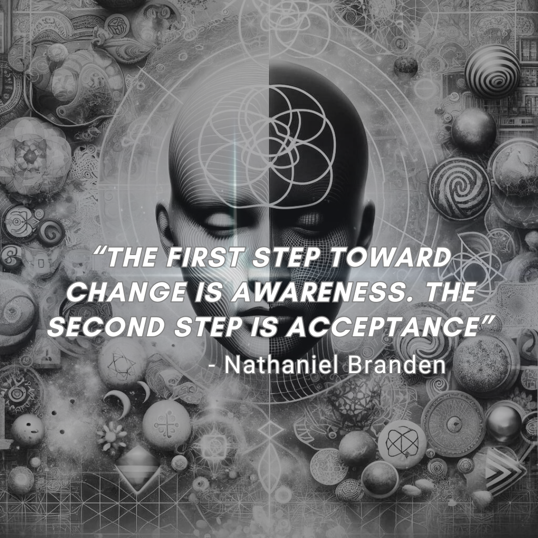 Unconscious Bias: Hidden Barriers to Personal Growth