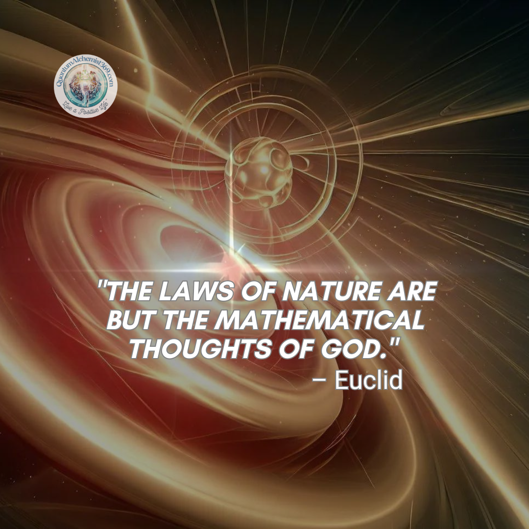 Infinite Balance: The Golden Ratio Ultimate Role in the Cosmos