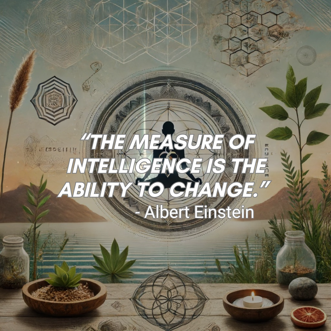 Three Essential Keys to Achieve Your Amazing Life Success