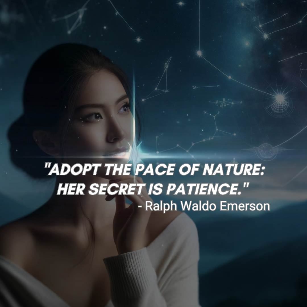 Harness Cosmic Energy: The Emotional Guide to Quantum Abundance Now