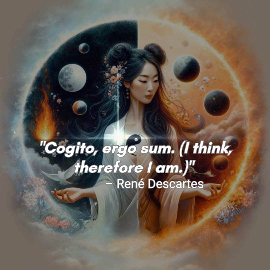 Energize Your Life: The Power of Quantum Alchemy