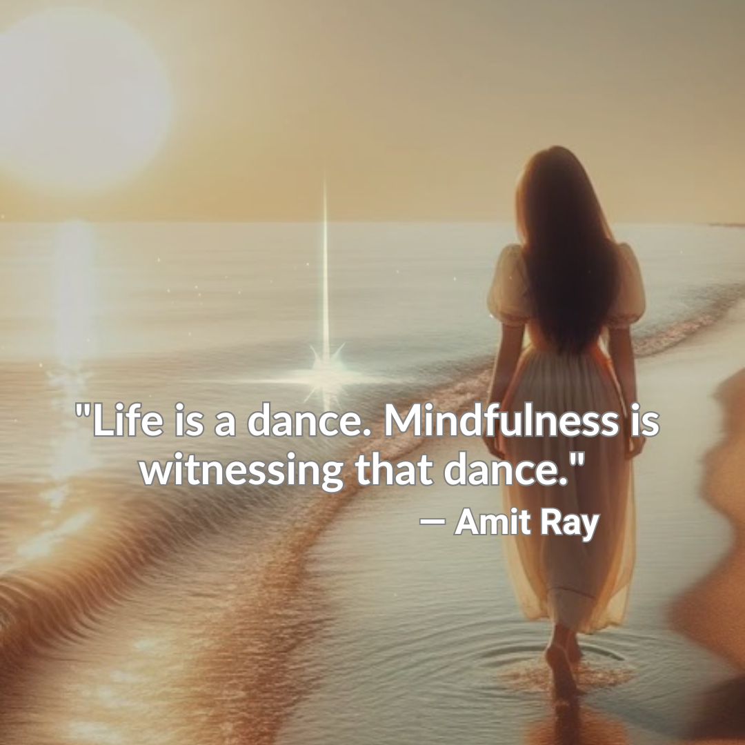 Amazing Quantum Reality Checklist for Your Daily Life Balance