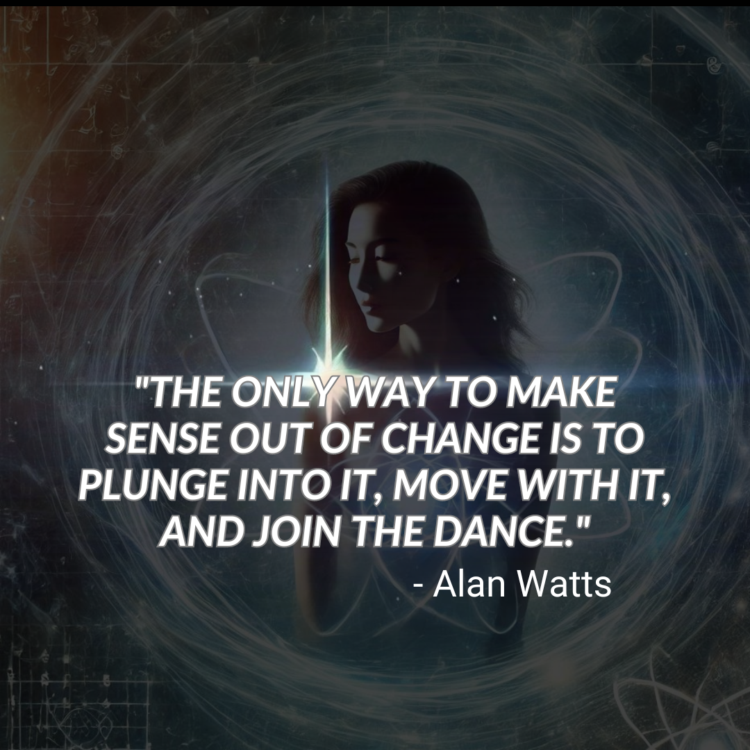 Unlock the Hidden Electromagnetic Energies with Quantum Alchemy