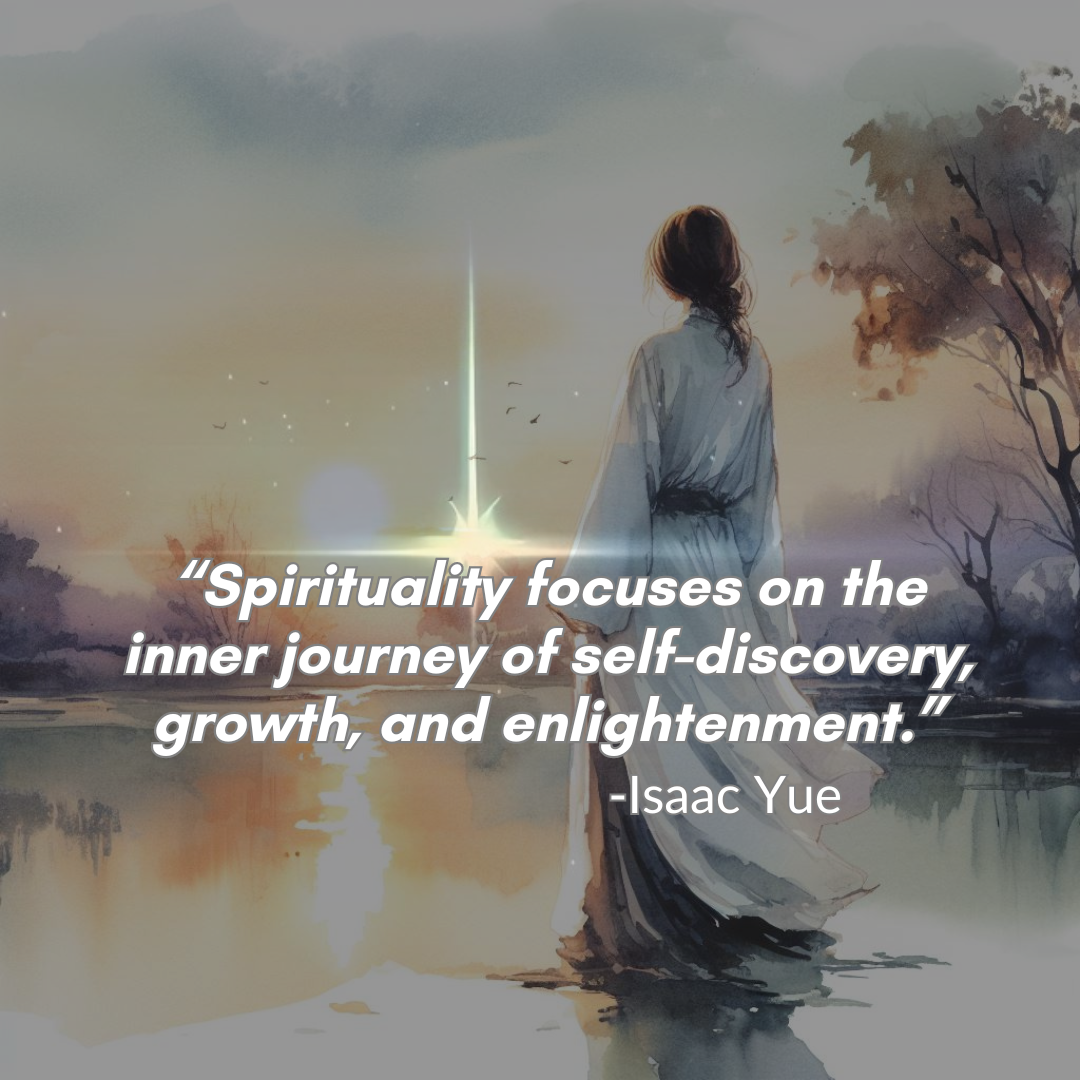 Quantum Alchemy in Energy Healing: A New Path to Wellness