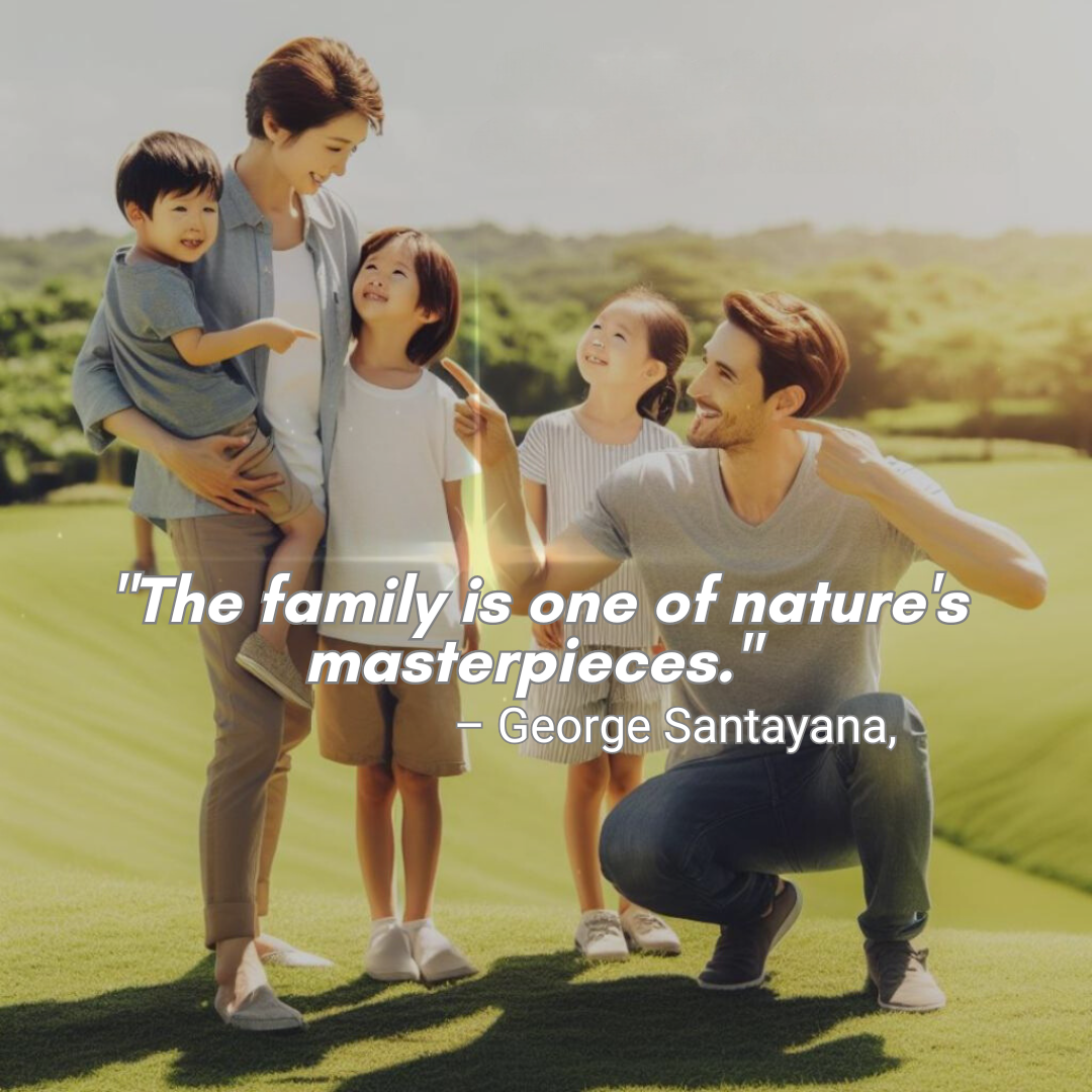 Quantum Alchemist's Family First: A Guide to Prioritized New Living