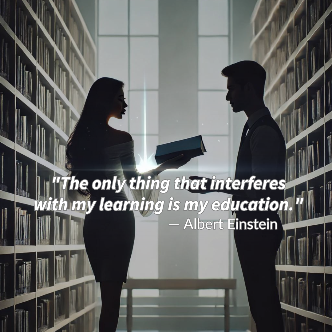 Back to Basics: Quantum Alchemy Life Fundamentals and Essentials