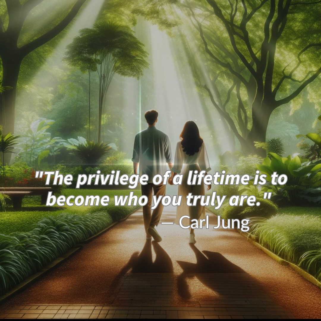 Unveil My Best Self: Quantum Alchemy’s Secrets to Life 2.0