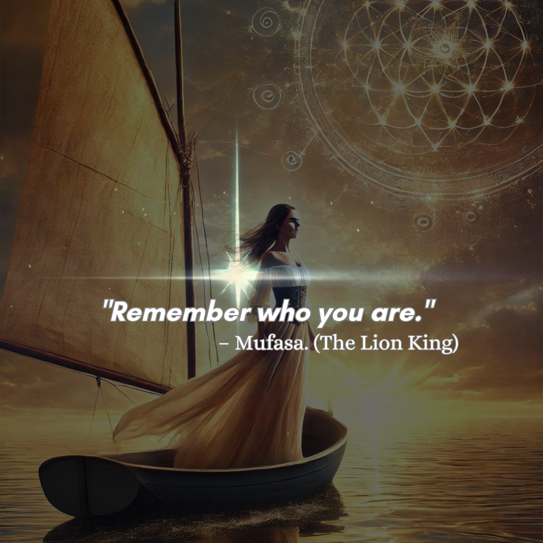 Your Ultimate Guide to Boosting Personal Confidence in Life