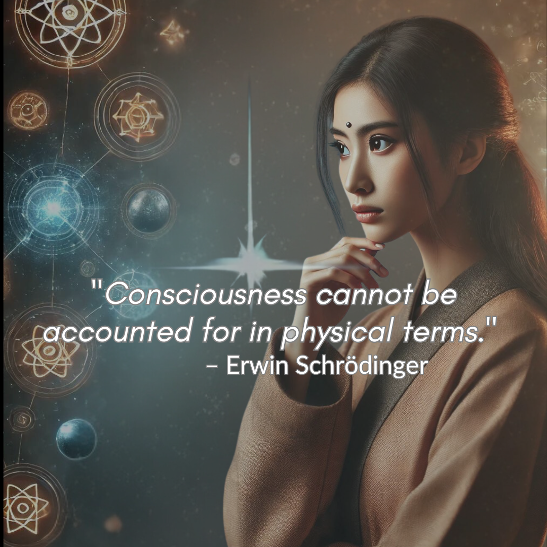 Unlock Your Cosmic Life Potential with Anthropic Alchemy 