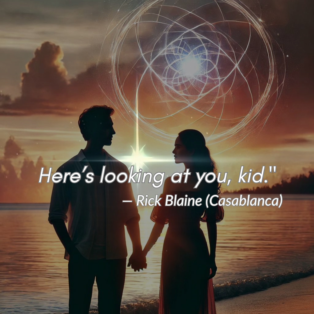 Unveil the Secrets of a Quantum Marriage for Lasting Love 