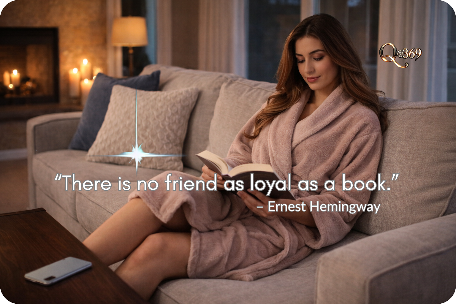 Unlock Hidden Knowledge: Transform Your Reality with Reading