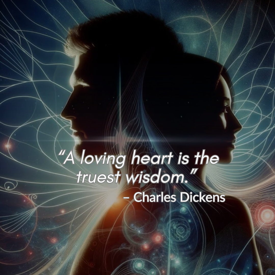 Empower Your Bond: Relationship Growth With Self-Assessment Quiz