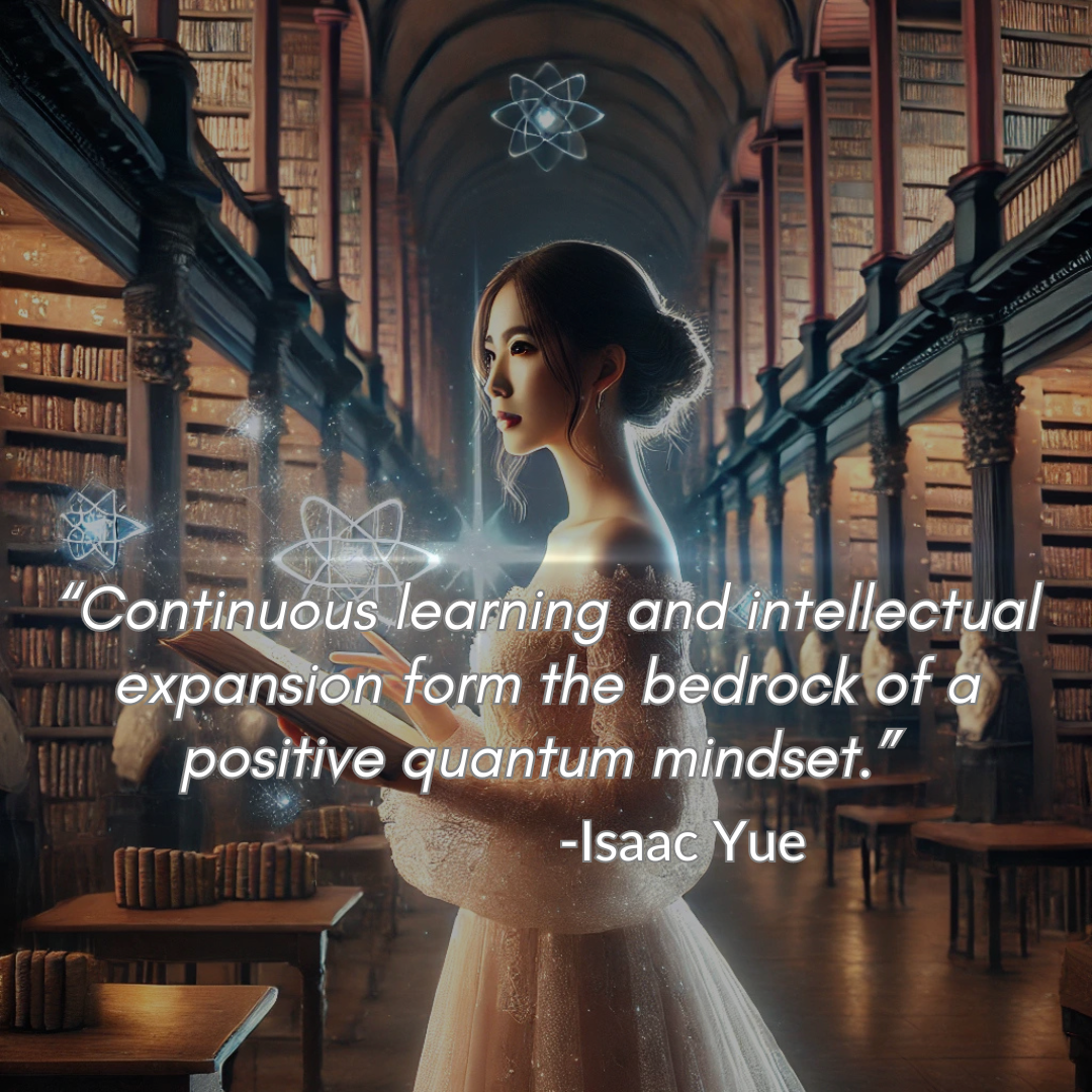 Unlock Mysteries of Life with QuantumAlchemist369™ Resources  