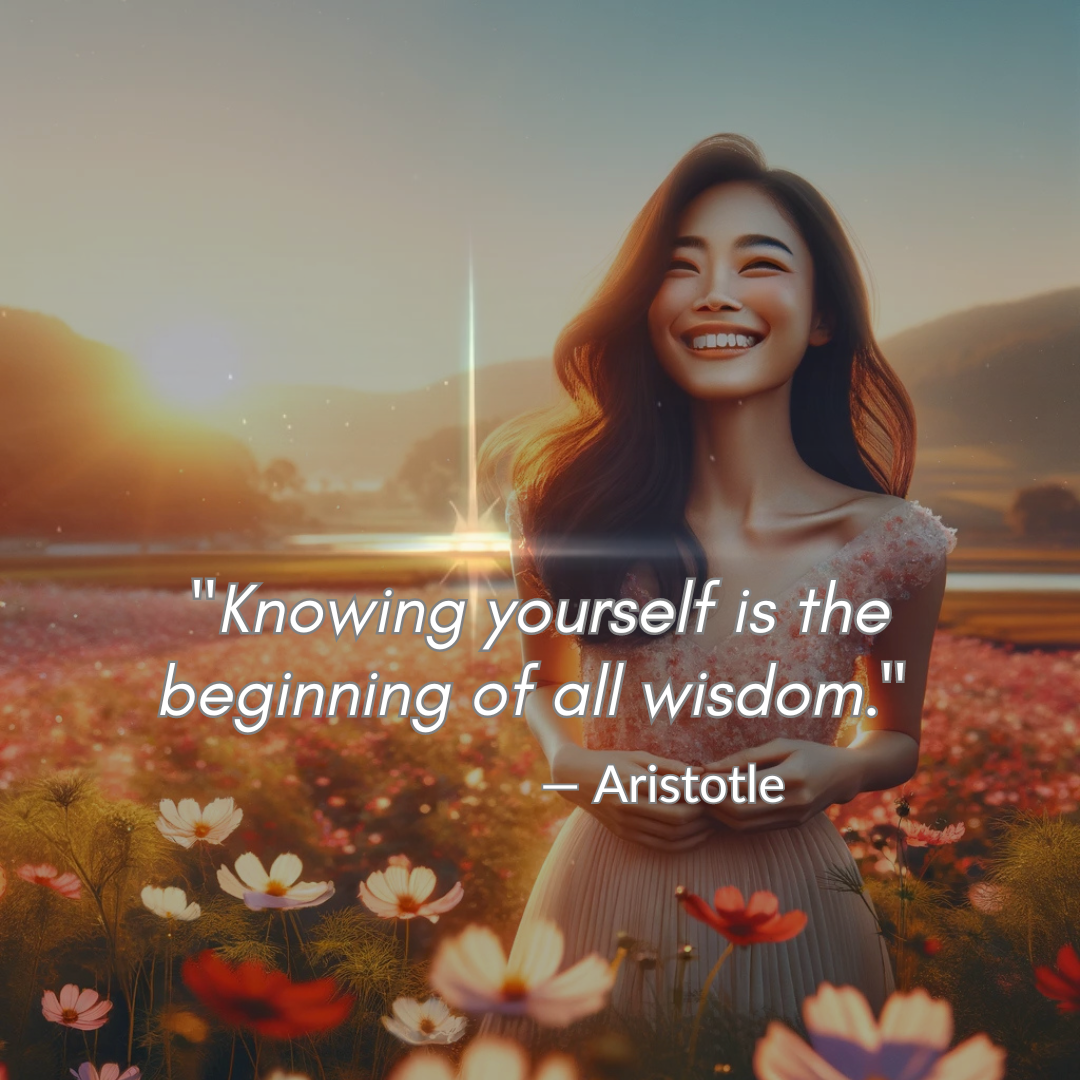 Transform Your Life: Ultimate Guide to Self-Assessment Mastery