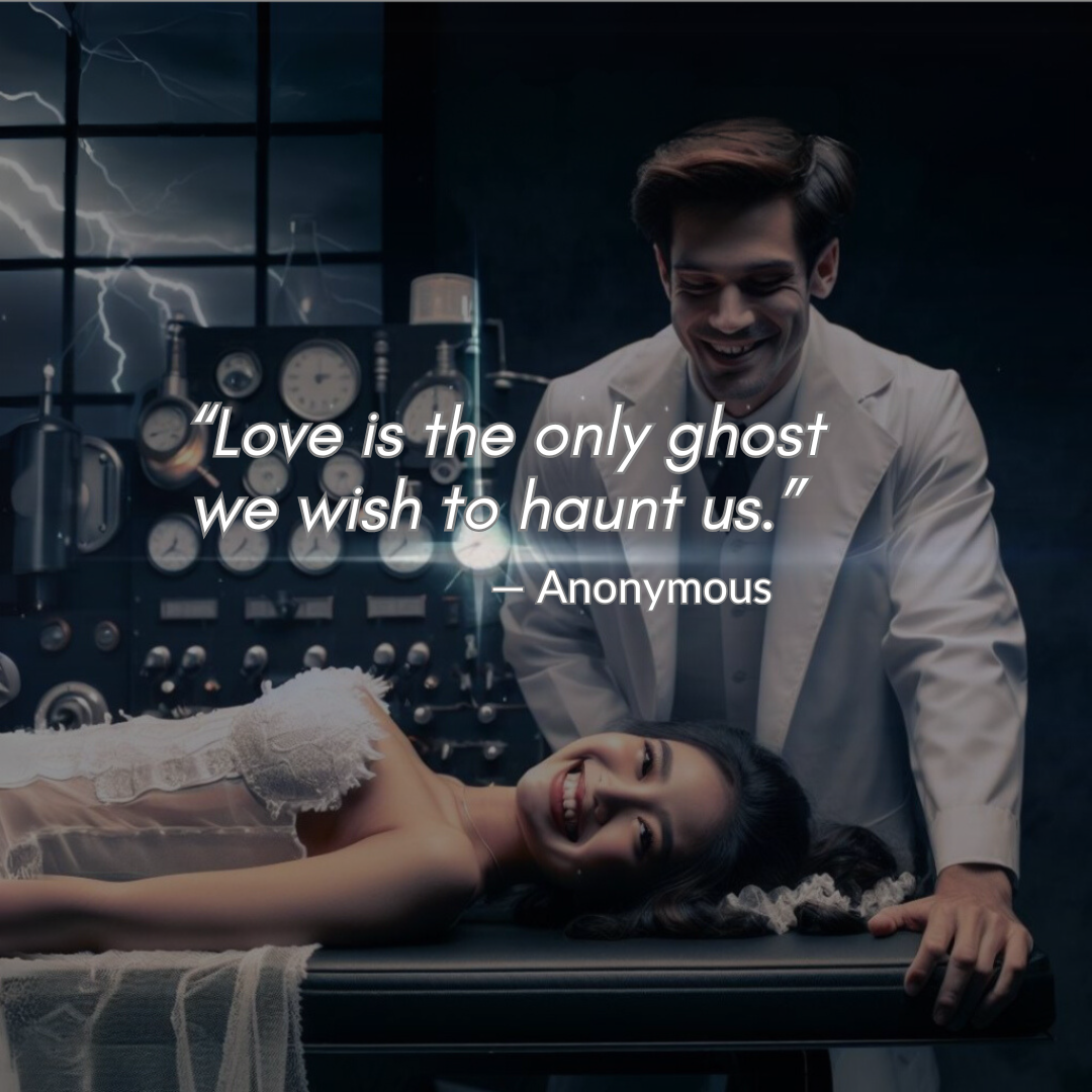 Transformative Love: How Quantum Principles Can Deepen Your Bond