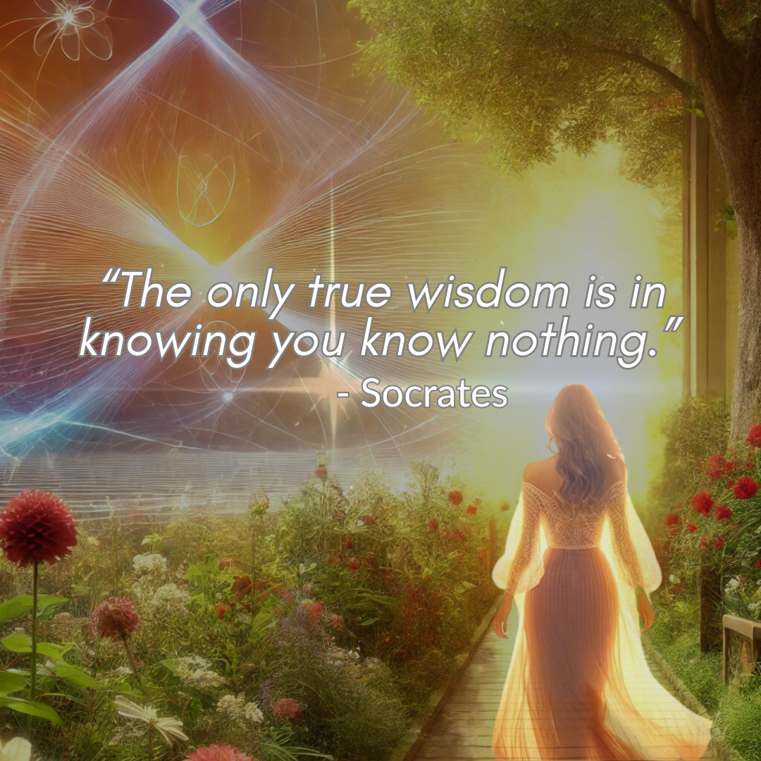 Explore Consciousness: Multiple Beliefs Unified in a Quantum World