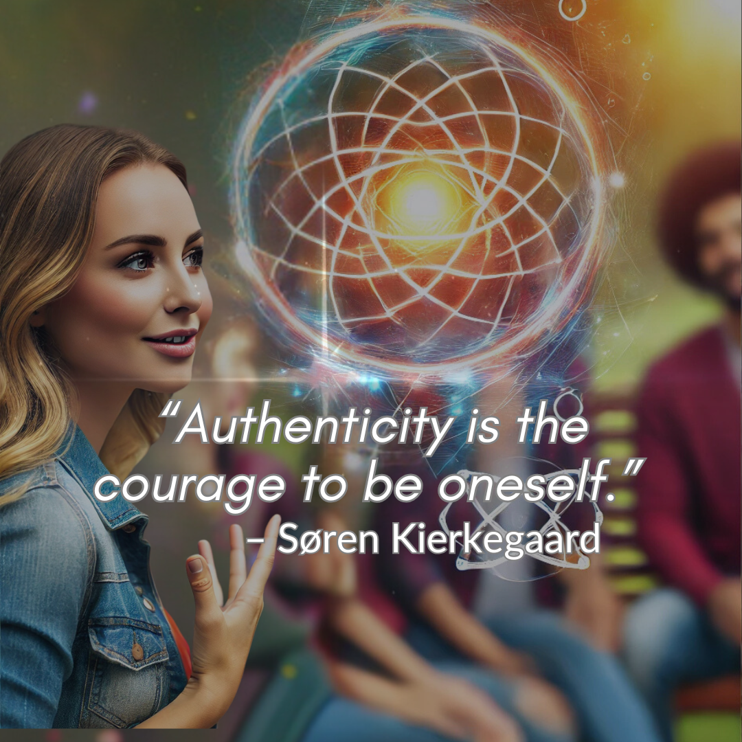 Best Practices for Strong, Lasting Relationships