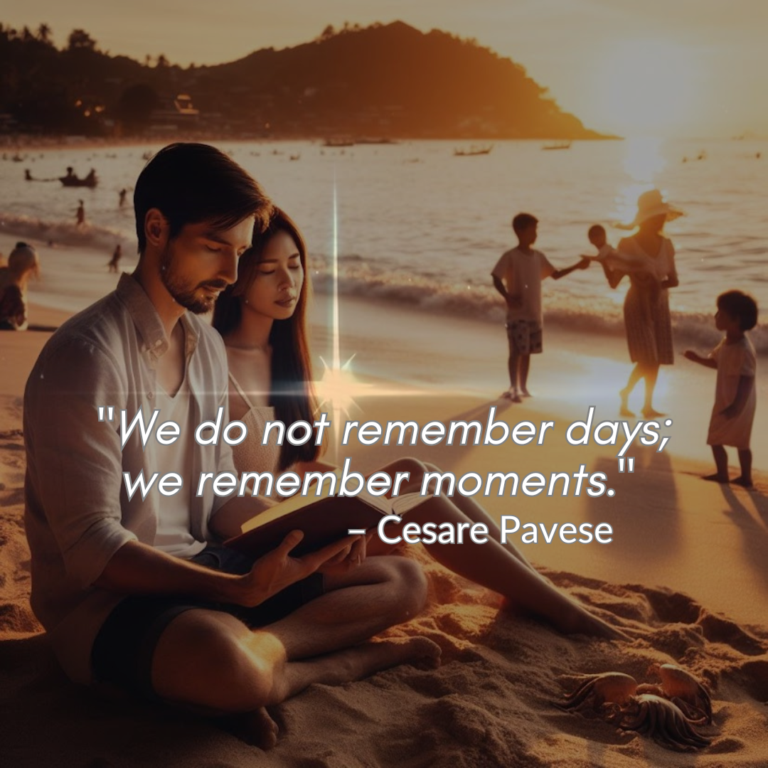 Empowering Love: Quantum Alchemy with My Life Partner