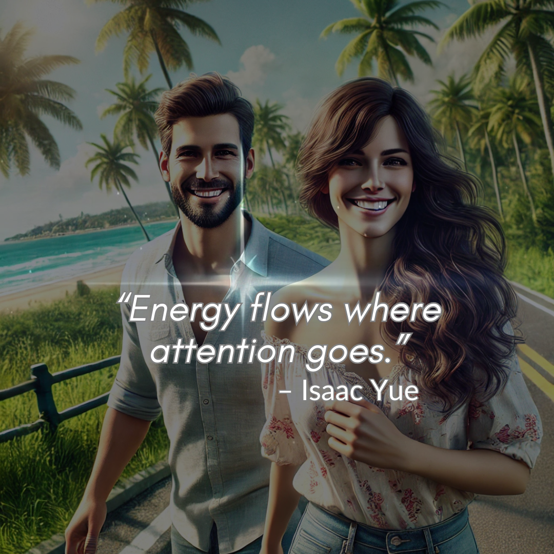 Vibrant Rhythms: How Music and Exercise Empowers a Creative Life