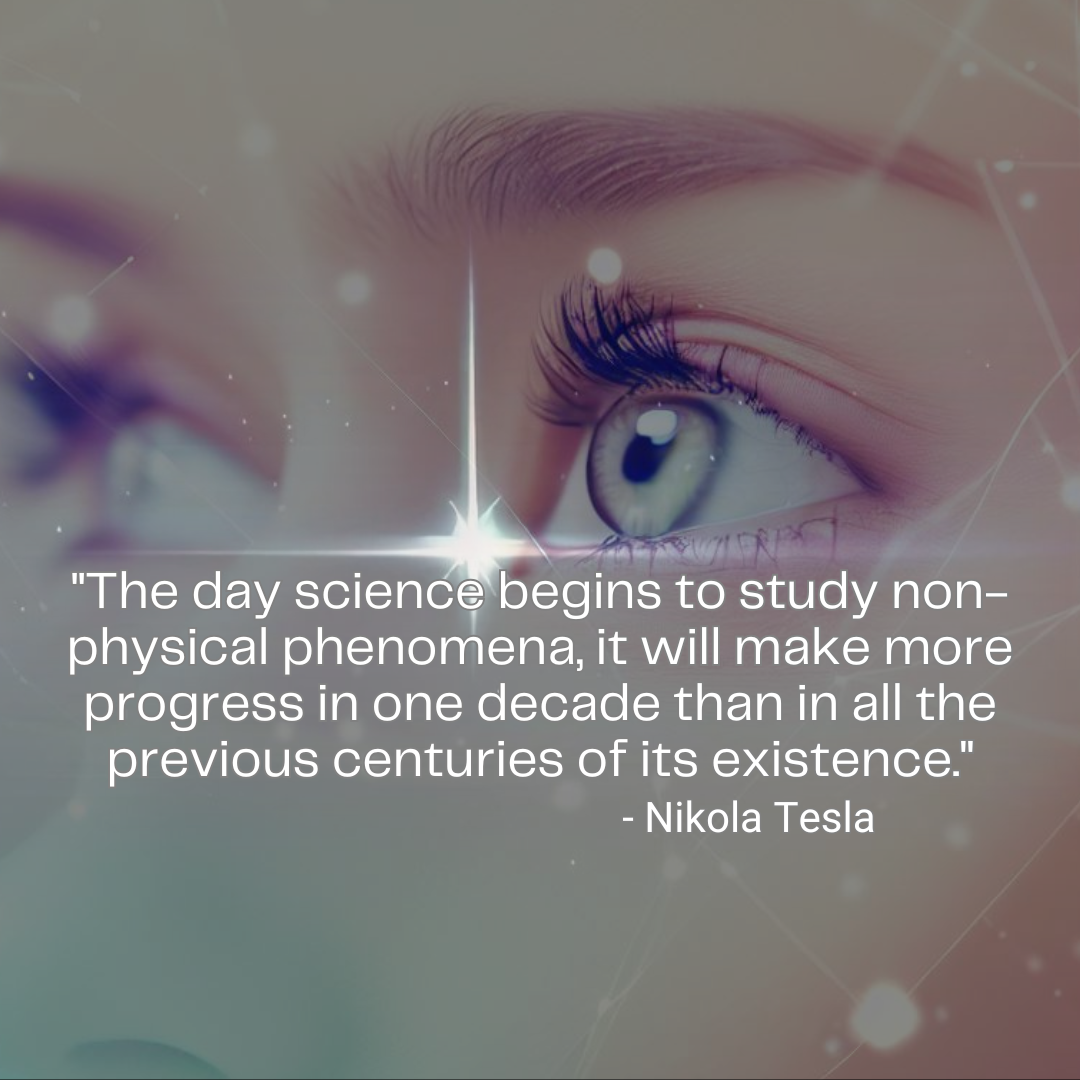 Unlock Mysteries: How Observations Shape the Quantum World