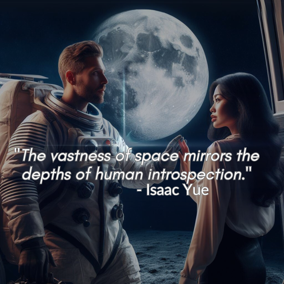 Unlock the Dream: The Surprising Cost of a Lunar Adventure