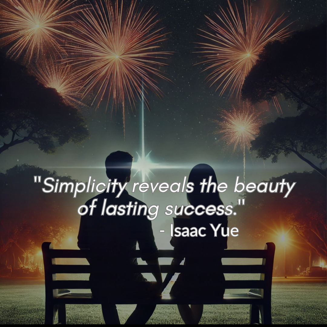 Empower Your New Year with Simple Gratitude Practices