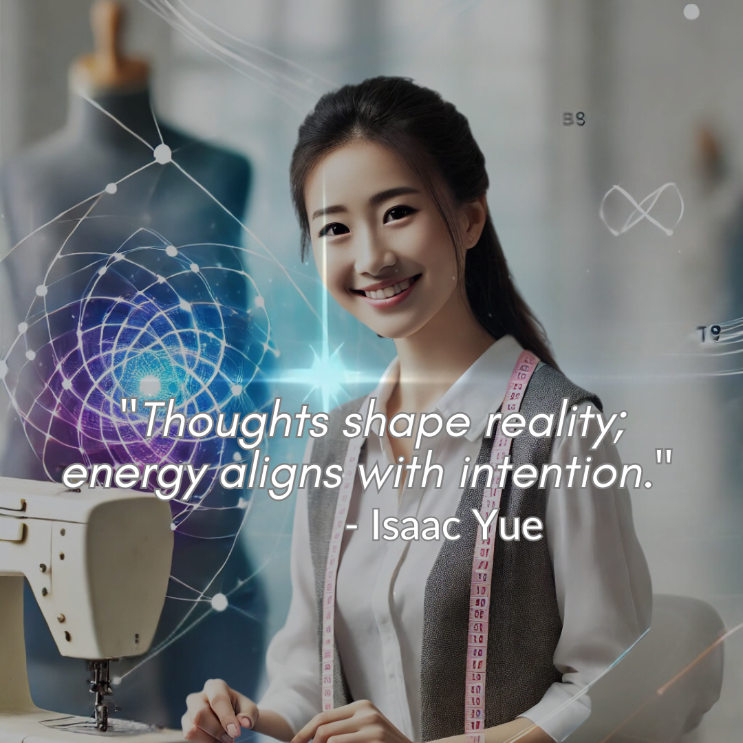 Proven Manifestation Tips for a Fulfilling Life   