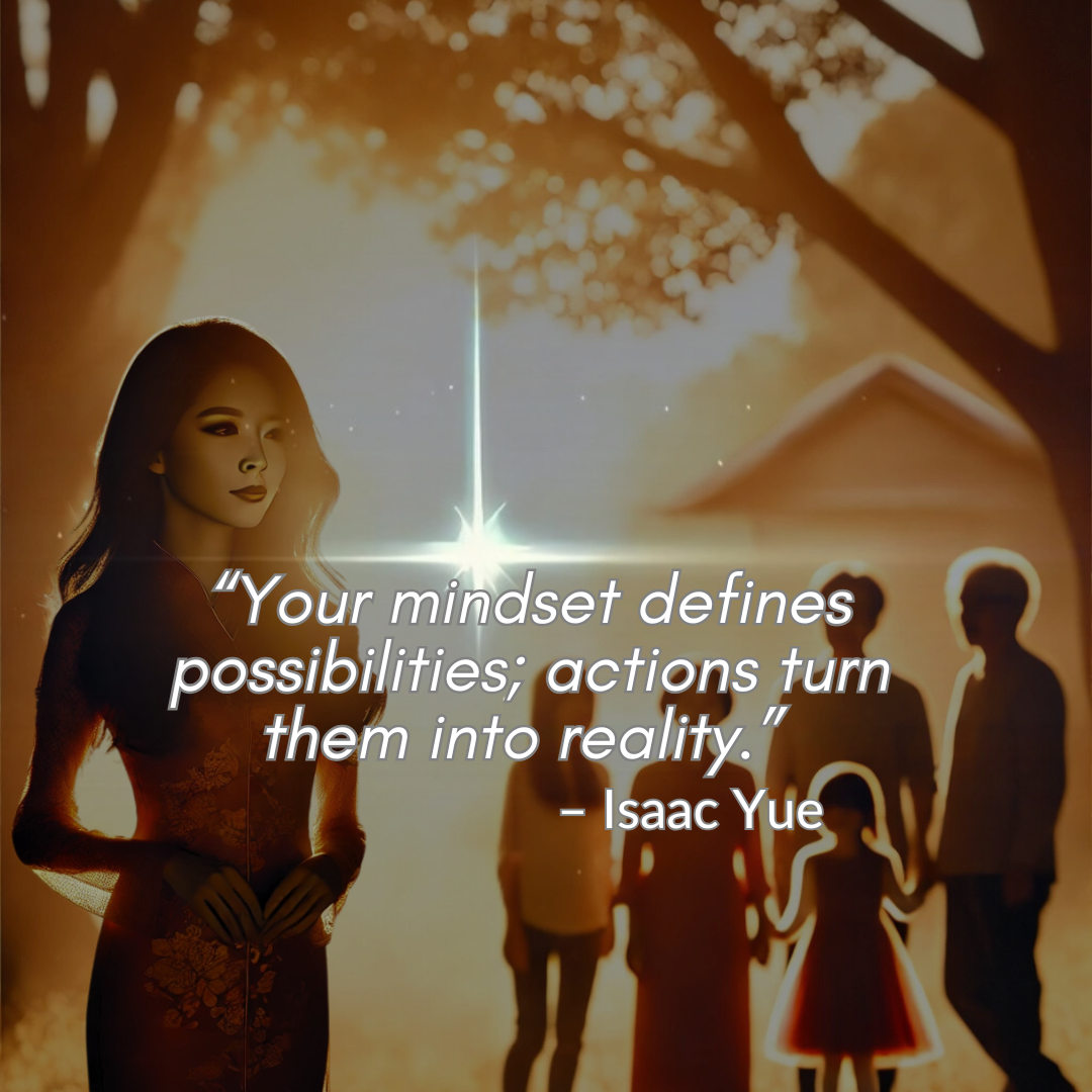 Unlock the Power of the Observation Effect for Mindful Living 