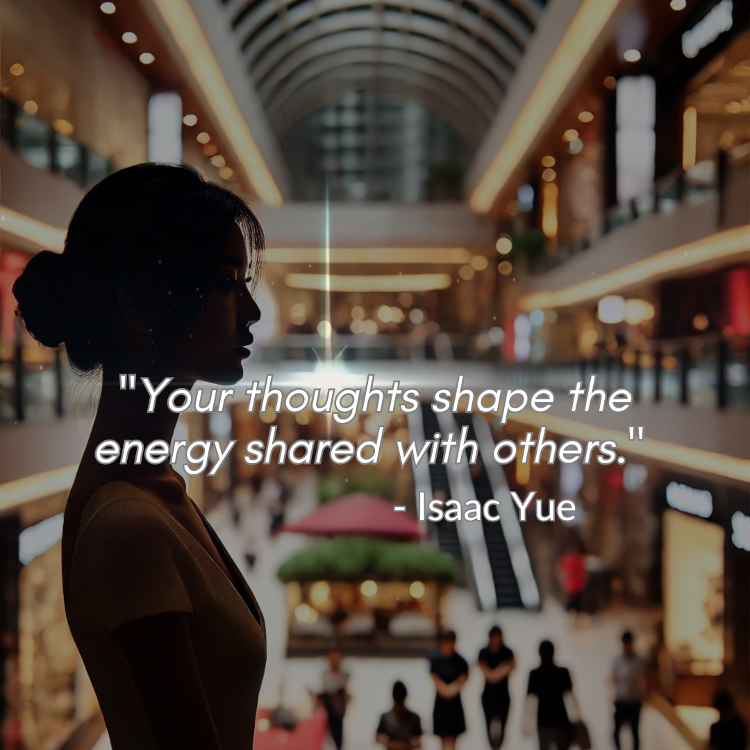 Empower Your Life Through Self-Awareness and Emotional Balance