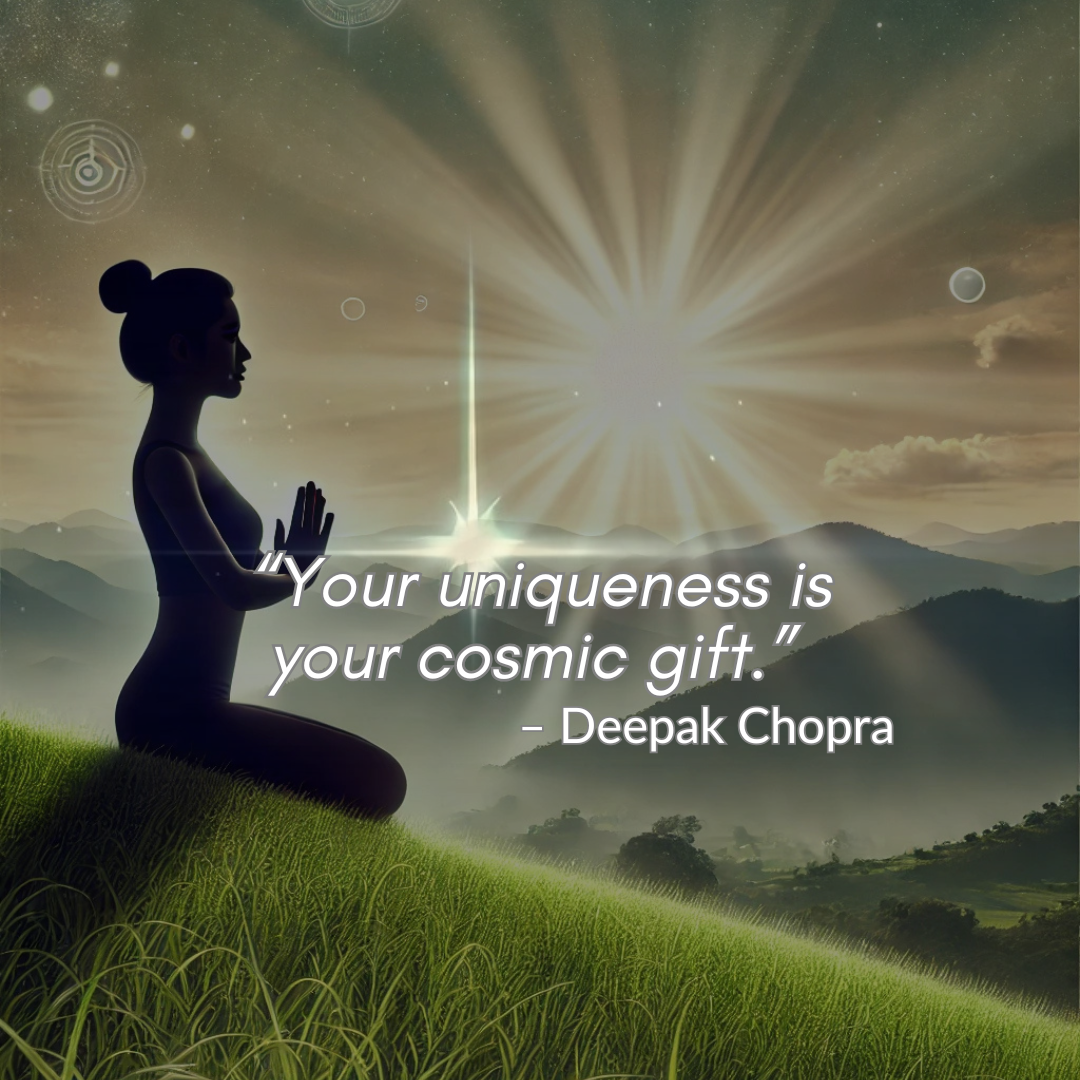 The Hidden Energy of Matter and the Mysteries of Consciousness