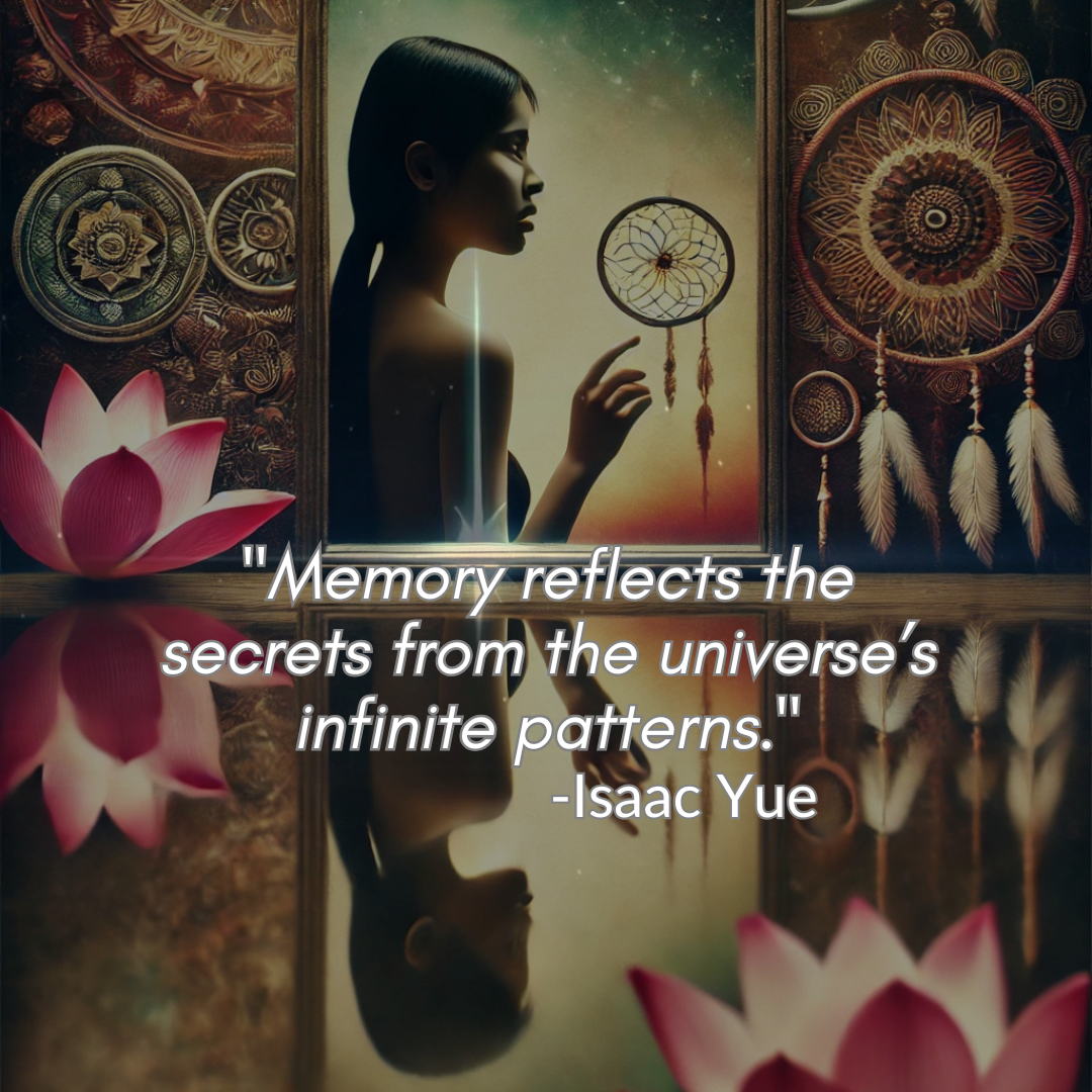 Cultural Insights into Déjà Vu: A Science and Spirit Perspective