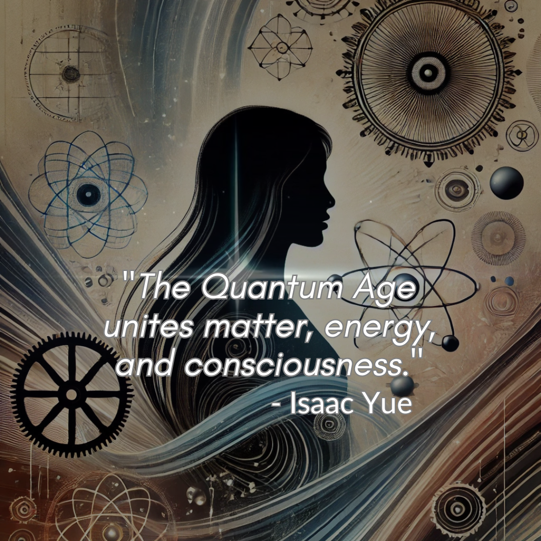 From Newton to Now: Classical Physics in the Quantum Age