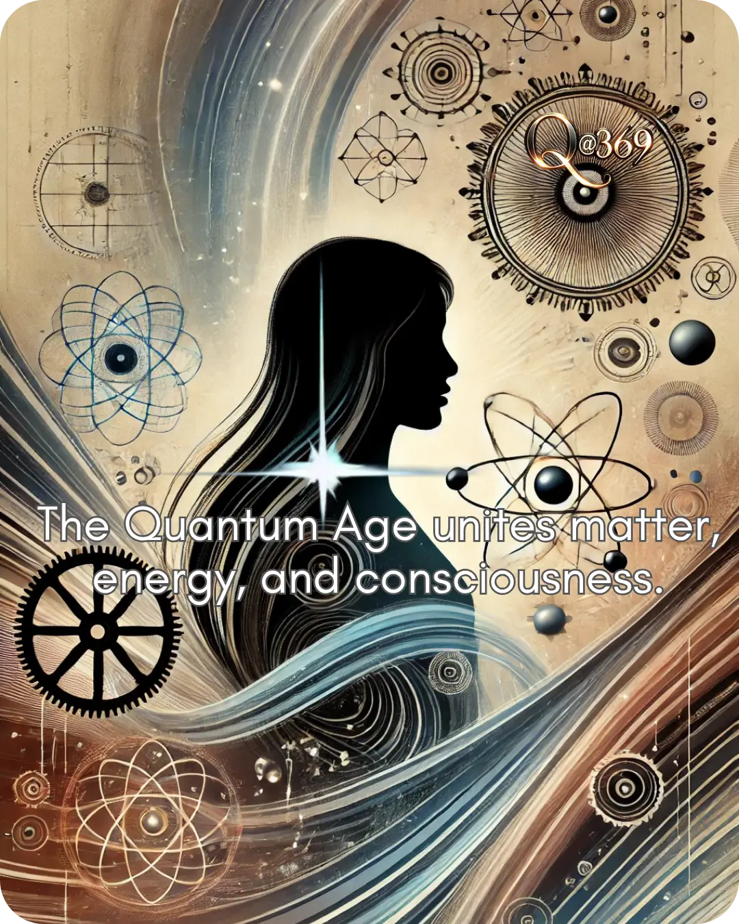 From Newton to Now: Classical Physics in the Quantum Age