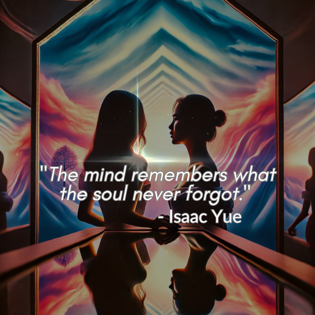 The Science and Spirit Behind Déjà Vu: Your Complete Guide