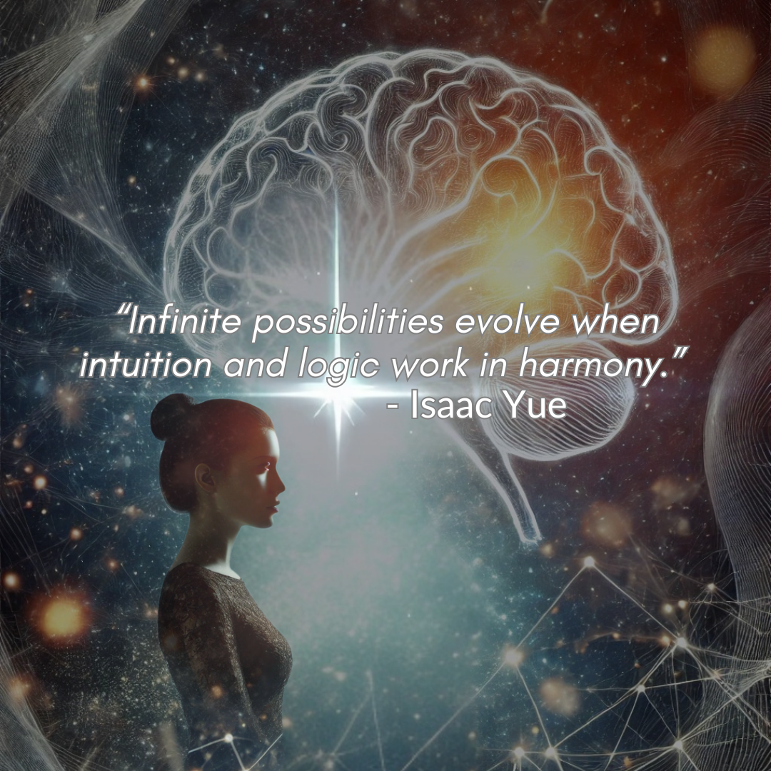 Unlock Hidden Genius: The Power of Brainstorming and Brain Thinking