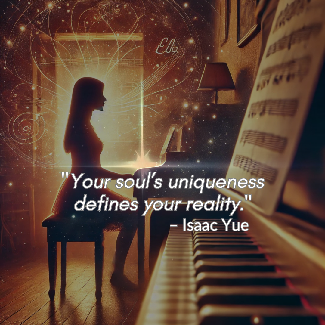 The Mind, the Soul, and Quantum Energy: What Links Them?   