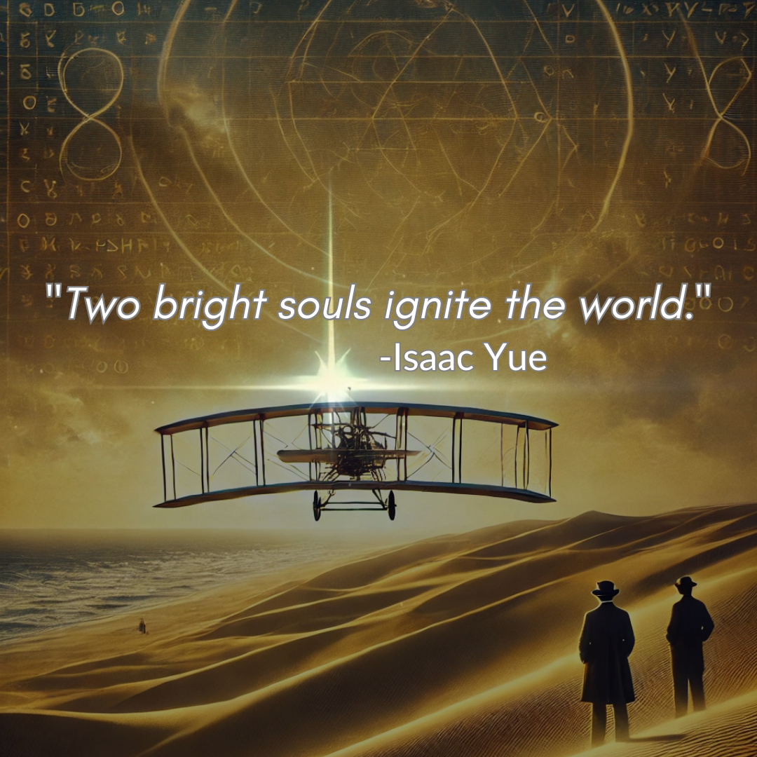 Lift Others: Amplify Happy Energy Now         