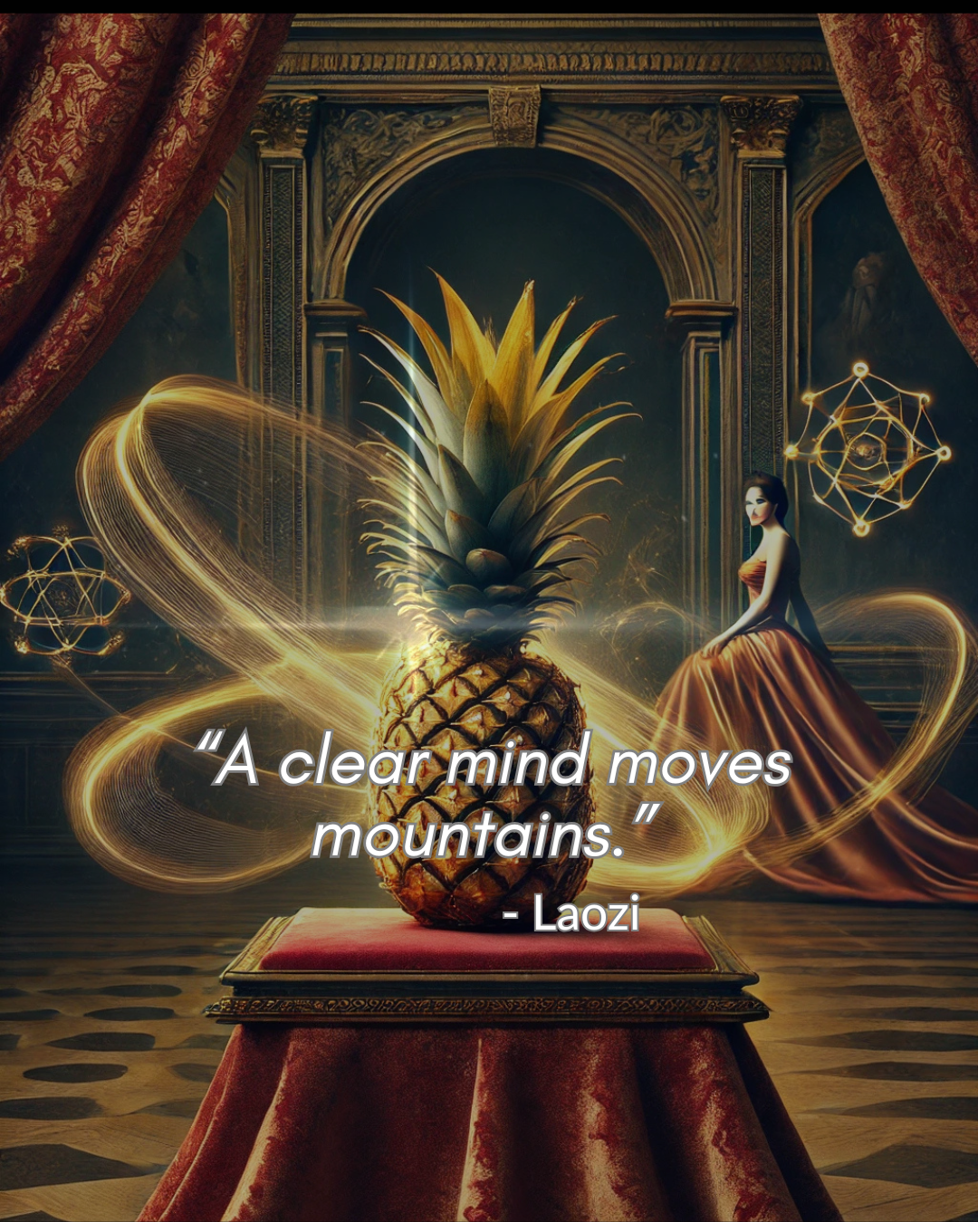 Discover These Powerful Mindset Tools and Wisdom